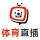 露出_剧情评论_美琳短剧-剧透网